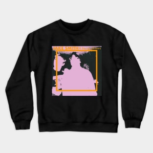 JakeSmith&theNYCallstars Crewneck Sweatshirt